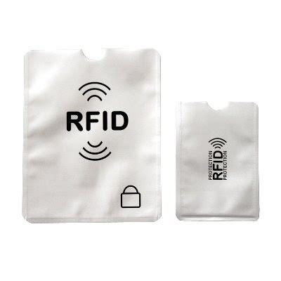 rfid single card envelopes|rfid blocking sleeves near me.